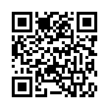 QR Code for 15WjsiscHBMMY8qq3fxxPeD2qur4geCYfd