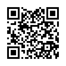 QR Code for 15WjtxGV79HD1rMRZrDbDvfnHCSsGjKD4F