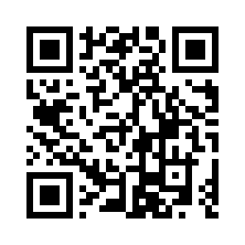QR Code for 15Wjz1vDmnEBtvSCD4nYXxgUPL2cqncPpF