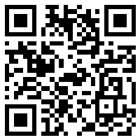 QR Code for 15Wk2kuQHDTWYbFWFeStVQVCJMebCSFuXC