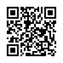 QR Code for 15Wk8s5GD3Z6tvNKadM3ZUDSEMM14ZWCC4