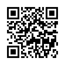 QR Code for 15WkBGmaFCWmNtkZGiVTtpEyNDCqfv1gcb