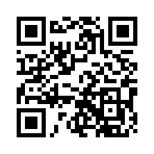QR Code for 15WkBs1d4anxwAzfYdFjUbSj4z8jSWN4NY