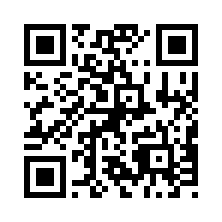 QR Code for 15WkHwQUdvSFNHhamPZsHeePHACrZMoT6r