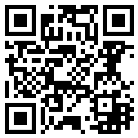 QR Code for 15WkPZSwWR5Wrv7b2ST27KkHv2r5EmJyfx