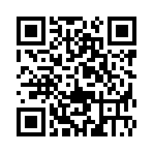 QR Code for 15WkQvhs3DKuG3LexA7waH7GD3CXptKobZ