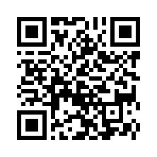 QR Code for 15WkUwpFdYVxNe4Y4fLXtrGK7ojcuLwKYc