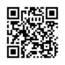 QR Code for 15WkYdhPft2m4Z7ZgsYx52xLH2WoEcLSpi