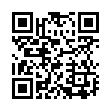 QR Code for 15WkYipRExZ671MyuWrrdRsuaMDPJhrZCz