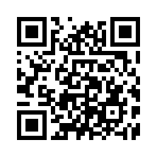 QR Code for 15Wkdtm5jpU5ADtHZpSfb2th4u7LAdrZVD