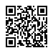 QR Code for 15WkdtvcAUKgRdNH5mLxBjRL5kGReBAgi6