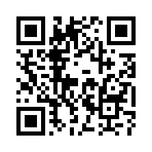 QR Code for 15WkmEvapZnfZ2MHXT2Buag3XG5SgNrds2