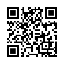 QR Code for 15WkncSWRMxev8LP5AN2xcEyZUVA8u3Jwx