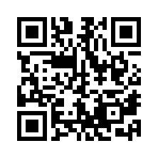 QR Code for 15Wko157Mo7MMfPhtuWFKv6rh1fBHYapcv