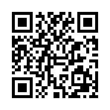 QR Code for 15WkrD8SAczoVSRQxSNGZPzHPaAPGyBsU8