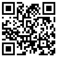 QR Code for 15Wkv5zJUcG3eAFSAU8rASrFNb7HLEPmru
