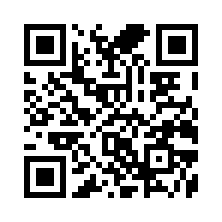 QR Code for 15Wm2R2UpbUB4f9PhYbrSbKXxwfocsj9AL