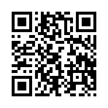 QR Code for 15WmBLJmPBN8pZjbR4PMkpJMtFbEWcrNWH