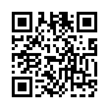 QR Code for 15WmCkKXUByCA4NeZVAk8QLJqxa9bP9czZ