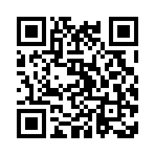 QR Code for 15WmEuPzBoToDfJHtNMP5kuzG19TpsAKri