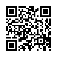 QR Code for 15WmHbMZfXwv4NJkL8MupisnBJuR4wjHSU