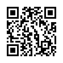 QR Code for 15WmL6ZJ4Um4m3y8N1zUZdoXfL31gSv6r8