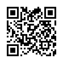 QR Code for 15WmYvM4eqSB1bgpW3UYA3cPWsbrnGdBes