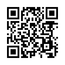 QR Code for 15WmeXWAtdNDd6p5S5gMCLJf8Emv1HCXdY