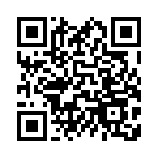 QR Code for 15WmfJmpJ9cGiPqdacMAM7x1gYGLdGuBea