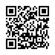 QR Code for 15Wmfa4ReoA5v4ehKQdCE27SwxFg2DUJPH