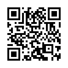 QR Code for 15WmgY473D62Zfg97b1zjPMz8DBToaPB3d
