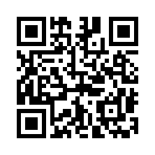 QR Code for 15WmjfpmY5nrb6eaq7sMsYH722AwX47y7x