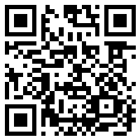 QR Code for 15WmnxMf2is7Uf2igxR3anHMjsZfjfB17H
