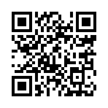QR Code for 15WmnxPEQLWoDL7jrhXW5rRnfXpYSw2CF7