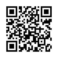 QR Code for 15WmqBbdVS9f2TmBPoQMymDnETWmLDG1zo