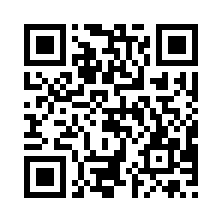 QR Code for 15WmrWiRWJPBtKcWH9SA3ZH2PqmgS82mtJ