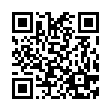 QR Code for 15WmtisjdC2HFKUcPjPHsho3ogW7FkVB23