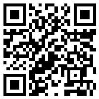 QR Code for 15WmuxGsytnGib2huGDHeL6ZWSmFi3dB8B