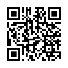QR Code for 15WmvpKL6VfePYuCwZBasoDq4eMSoi8VQK