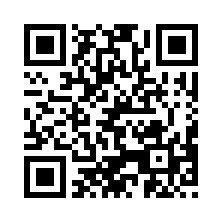 QR Code for 15Wmw2PiQkYwWH2EdZPEvScMCHRxzVVBzu