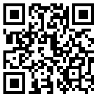 QR Code for 15Wn1fJPhCpYccqAVq2hookiqR59NF8d9g