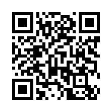 QR Code for 15Wn5TrVPqu244j7sFyi49UndCsMTn6eVj