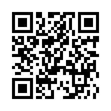 QR Code for 15WnGiDXnKqBA2eRvCYfHhhbLiw3UC83LA