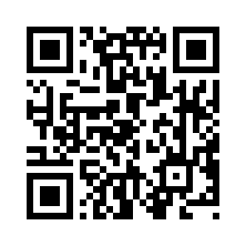 QR Code for 15WnNPk81VfNhJKc19JZfQT1EdreusLtWF