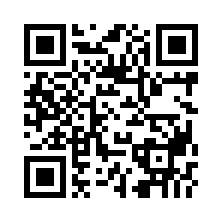 QR Code for 15WnQcnPso4aMJUTzNEWTMYMpFFh4FVANN