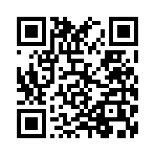 QR Code for 15WnRaMFcdnV2abAtAbuq1x5rAZD4faZ2s