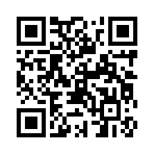 QR Code for 15WnSYpgCSS5E23qomP8LzVKpWgEY4Nk4z