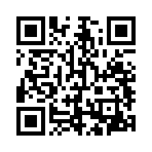 QR Code for 15WncYBcmR3F4SLSQFwQgCqpd57j4F2S8j