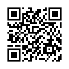 QR Code for 15WnnTFhQps3k34XSnpKAP67csvZcETtwv