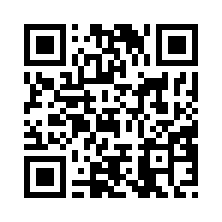 QR Code for 15WntxP1HiBrrtUm7E56QM6teaNDAarA1T